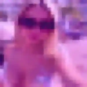 Exaucée, 26 ans, en ligne à Pourcieux pour une rencontre coquine