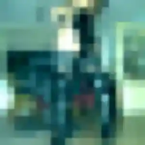 Shade, 34 ans, veut un plan cul à Pourcieux