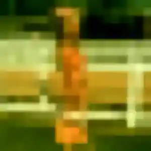 Yemisi (36 ans) à Pourcieux propose un plan cul maintenant