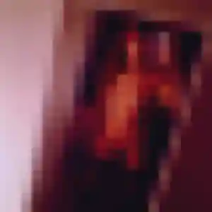Maimouna, femme de 37 ans propose plan cul à Pournoy-la-Chétive