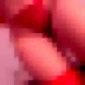 Oulimata, 44 ans, dispo pour plan cul à Pournoy-la-Chétive