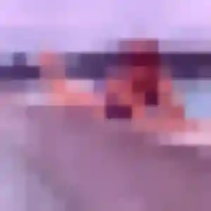 Pauline de Pournoy-la-Chétive, 45 ans - plan cul discret