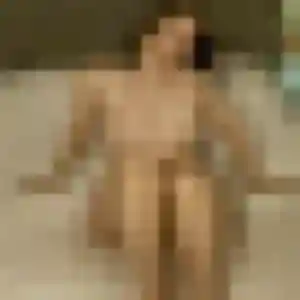 Nathalie, 37 ans, cherche un plan cul à Pournoy-la-Grasse