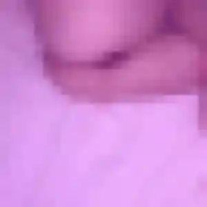 Photo perso de Amandine, 25 ans à Pourrain - plan discret