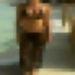 Shanna (32 ans) à Pourrain attend une rencontre aujourd'hui