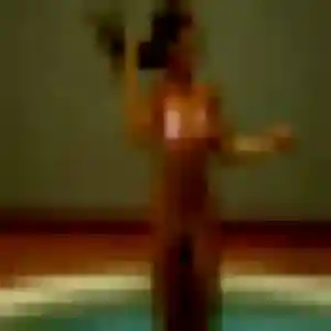 Wangari (35 ans) à Pourrain attend une rencontre rapidement