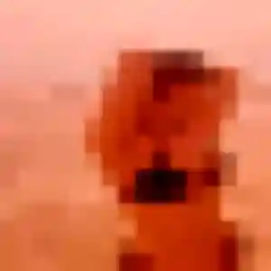 Photo sexy de Bernadette, 26 ans à Pourrières - rencontre sans lendemain