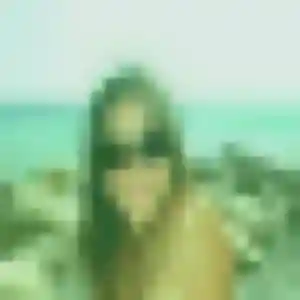 Profil de Morenike à Pourrières (44 ans) - plan cul sans inscription