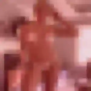 Photo perso de Cindy, 32 ans à Pouru-Saint-Remy - rencontre sans lendemain