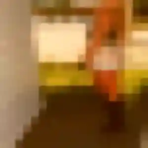 Abena (43 ans) à Poussan propose une rencontre ce soir