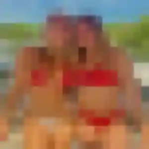 Profil de Malaika à Poussan (27 ans) - plan cul anonyme