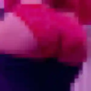 Contacte Noëlle, 31 ans à Poussan gratuitement