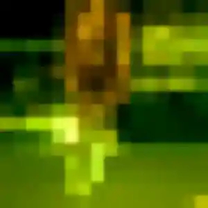 plan cul à Poussan : photo de Peace, 37 ans - accès libre