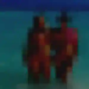 Victoire, 40 ans, dispo pour plan cul à Poussan