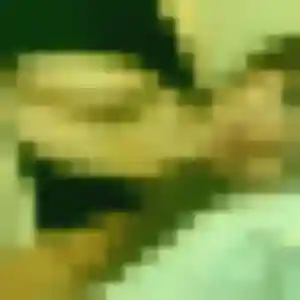 Zineb (41 ans) à Poussan attend une rencontre ce soir