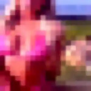 Photo de Nkechi à Poussay (27 ans) - plan cul anonyme