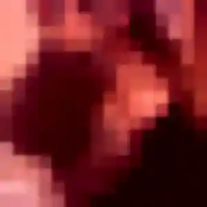 Photo perso de Wambui, 38 ans à Poussay - rencontre sans lendemain