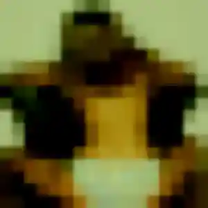 Blessing, 28 ans, connectée à Pouxeux pour une rencontre coquine