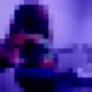 Farida, 33 ans, cherche un plan cul à Pouxeux