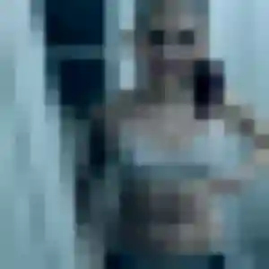 plan cul à Pouxeux : profil de Jumoke, 43 ans - inscription gratuite