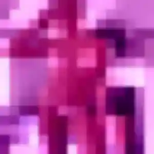 Sandrine, 36 ans, disponible à Pouxeux pour une rencontre coquine