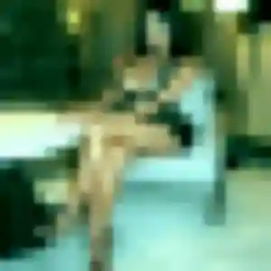 Photo sexy de Sandy, 35 ans à Pouxeux - plan discret