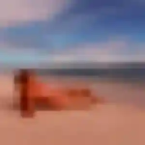 plan cul à Pouyastruc : profil de Capucine, 27 ans - inscription gratuite