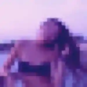 Profil de Élise à Pouyastruc (28 ans) - plan cul anonyme