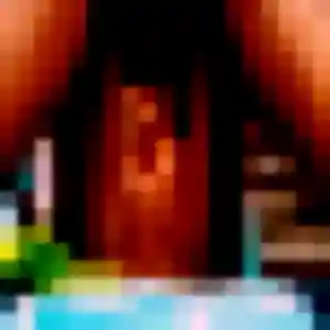 Photo perso de Mariam, 31 ans à Pouyastruc - plan discret