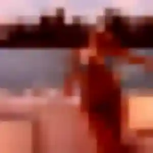 Photo de Precious à Pouyastruc (44 ans) - plan cul discret