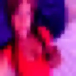 Salma, 38 ans, dispo pour plan cul à Pouyastruc