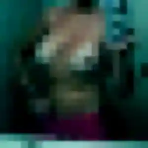 Belle Charline, 28 ans à Pouydesseaux - découvrir son profil