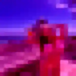 Photo de Lilou à Pouydesseaux (25 ans) - plan cul anonyme