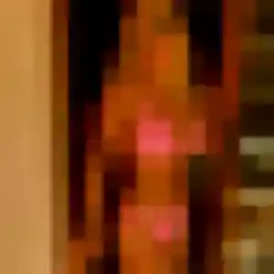 Photo de Aissatou à Pouzac (25 ans) - plan cul gratuit