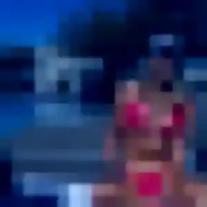 Photo de Bahati à Pouzac (32 ans) - plan cul sans inscription