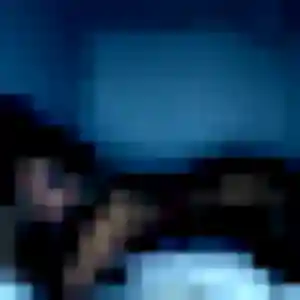 Photo sexy de Bahati, 45 ans à Pouzac - rencontre sans lendemain