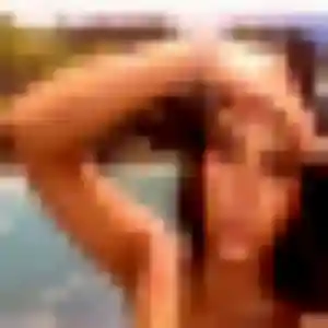 Dienaba, femme de 35 ans veut plan cul à Pouzac