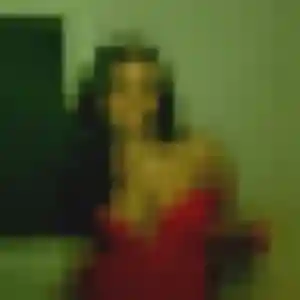 Djamilatou, femme de 36 ans cherche plan cul à Pouzac
