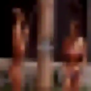 Dorothée, femme de 27 ans propose plan cul à Pouzac