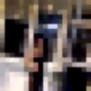 Photo privée de Hadija, 42 ans à Pouzac - rencontre coquine