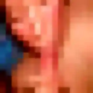 Mélissa, 43 ans, veut un plan cul à Pouzac