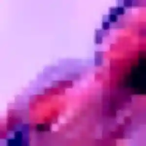 Sexy Amani, 32 ans à Pouzauges - découvrir son profil
