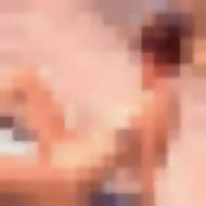 Rencontre Georgette, 34 ans à Pouzauges en privé