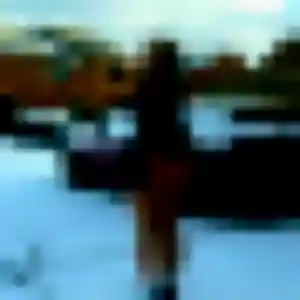 Morenike, femme de 25 ans cherche plan cul à Pouzauges