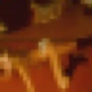 Photo exclusive de Obiageli, 32 ans à Pouzauges - plan discret