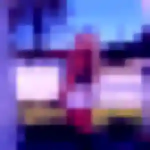 Belle Codou, 25 ans à Pouzay - la contacter