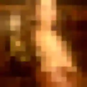 Profil de Régine à Pouzay (44 ans) - plan cul discret