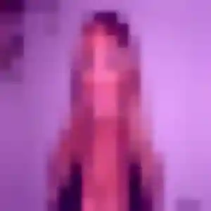 Profil de Ophélie à Pouzilhac (27 ans) - plan cul gratuit