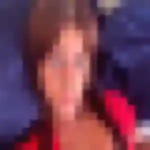 Viviane, 41 ans, en ligne à Pouzilhac pour un plan cul