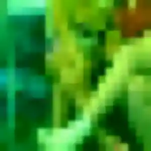 Photo perso de Ramata, 40 ans à Pouzolles - rencontre coquine